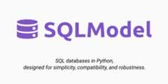 sqlmodel