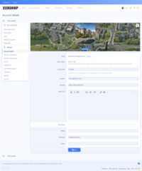 CustomAccountDetails-XF2
