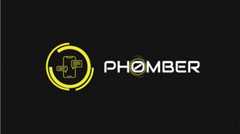 phomber