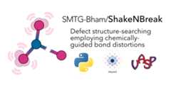 ShakeNBreak