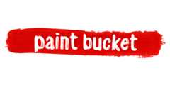 paint-bucket