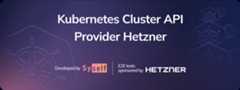 cluster-api-provider-hetzner