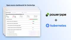 steampipe-mod-kubernetes-compliance