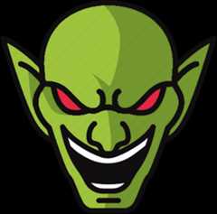 Goblyn