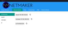 netmaker-gui