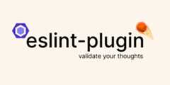 eslint-plugin