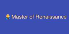 Master-of-Renaissance-A-java-online-multiplayer-board-game