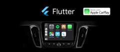 flutter_carplay