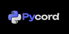 pycord