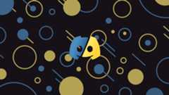 Pincer