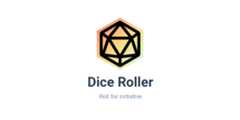 rpg-dice-roller