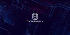 jsonbinpack