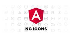 ng-icons