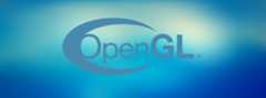 OpenGL-Guide