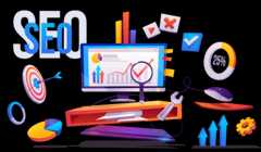 WebScrapper