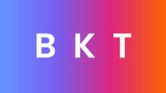 bkt-kcs