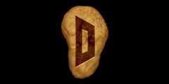 Nugget-Doom