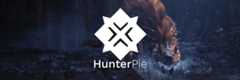 HunterPie