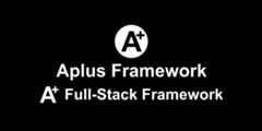 framework