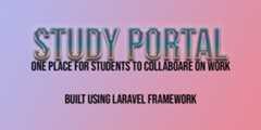 StudyPortal