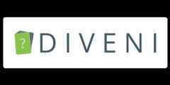 Diveni