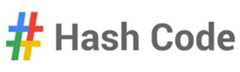 CP004--hash-code-2021--Google