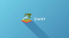 sway