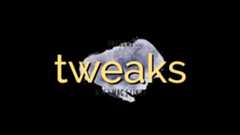 awesome-tweaks