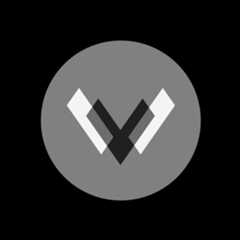 vwifi