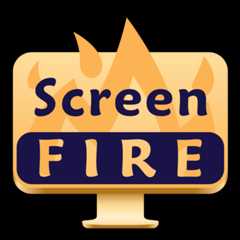 ScreenFIRE