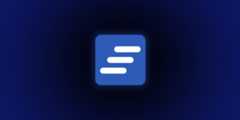 Slashboard-desktop