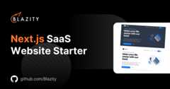 next-saas-starter