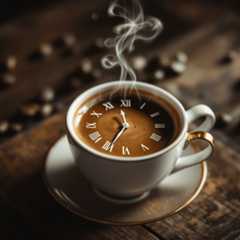 java-time-fun