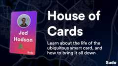 House-of-Cards