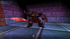 DungeonStomp