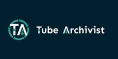 tubearchivist