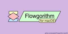 Flowgorithm-macOS
