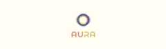 aura