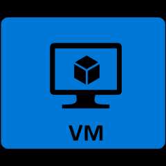 kvm-host