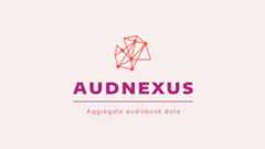 audnexus