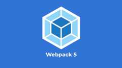 react-typescript-webpack