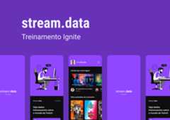 streamData