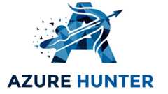 AzureHunter