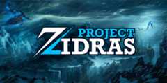 ElvUI_ProjectZidras