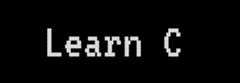 learnc