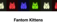 fantom-kittens