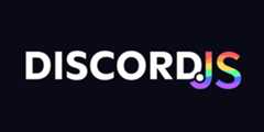 discord.js