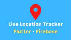 Live-Location-Tracker-Flutter