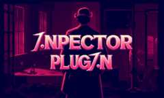 phaser-plugin-inspector