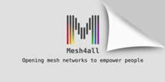 Mesh4all